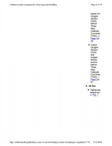Official-Factory-Repair-Manual page 1370 min