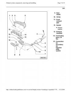 Official-Factory-Repair-Manual page 1371 min