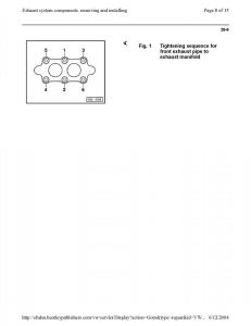 Official-Factory-Repair-Manual page 1372 min