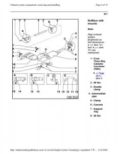 Official-Factory-Repair-Manual page 1373 min