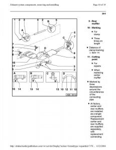 Official-Factory-Repair-Manual page 1374 min