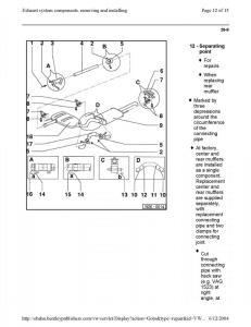 Official-Factory-Repair-Manual page 1376 min