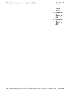 Official-Factory-Repair-Manual page 1377 min