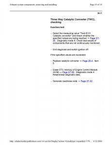 Official-Factory-Repair-Manual page 1379 min