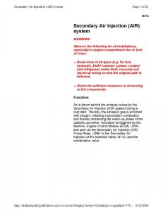 Official-Factory-Repair-Manual page 1380 min