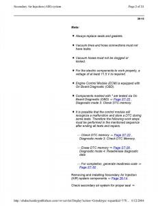 Official-Factory-Repair-Manual page 1381 min