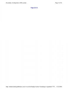 Official-Factory-Repair-Manual page 1382 min