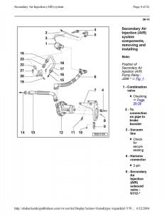 Official-Factory-Repair-Manual page 1383 min