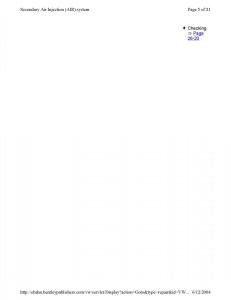Official-Factory-Repair-Manual page 1384 min