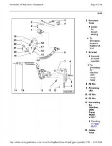 Official-Factory-Repair-Manual page 1385 min