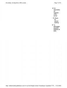 Official-Factory-Repair-Manual page 1386 min