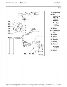 Official-Factory-Repair-Manual page 1387 min