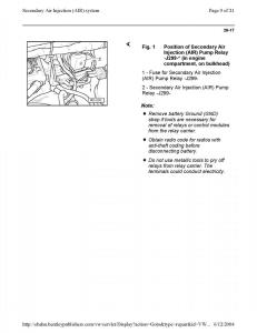 Official-Factory-Repair-Manual page 1388 min