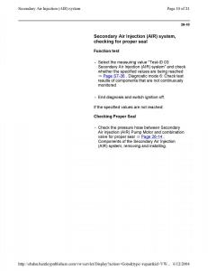 Official-Factory-Repair-Manual page 1389 min