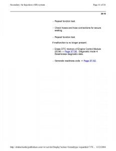 Official-Factory-Repair-Manual page 1390 min