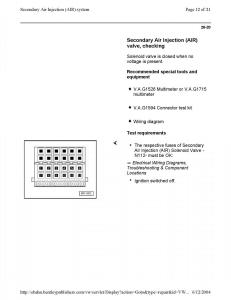 Official-Factory-Repair-Manual page 1391 min