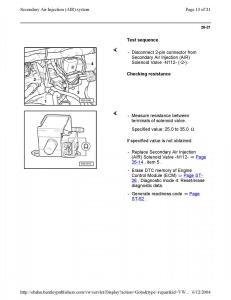 Official-Factory-Repair-Manual page 1392 min