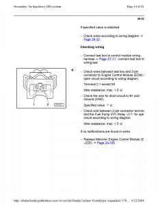 Official-Factory-Repair-Manual page 1393 min