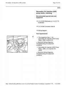 Official-Factory-Repair-Manual page 1394 min