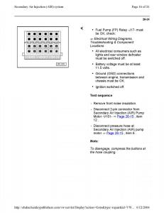 Official-Factory-Repair-Manual page 1395 min
