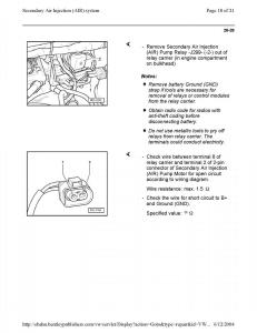 Official-Factory-Repair-Manual page 1397 min