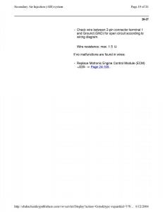 Official-Factory-Repair-Manual page 1398 min