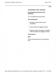Official-Factory-Repair-Manual page 1399 min