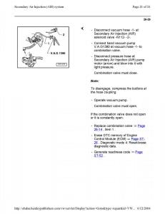 Official-Factory-Repair-Manual page 1400 min