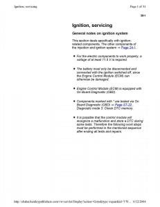 Official-Factory-Repair-Manual page 1401 min