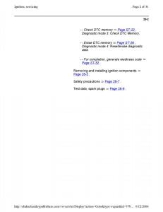 Official-Factory-Repair-Manual page 1402 min