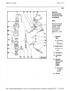 Official-Factory-Repair-Manual page 1403 min