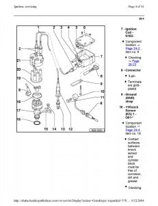 Official-Factory-Repair-Manual page 1404 min