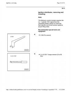 Official-Factory-Repair-Manual page 1412 min