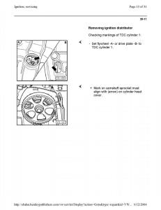 Official-Factory-Repair-Manual page 1413 min