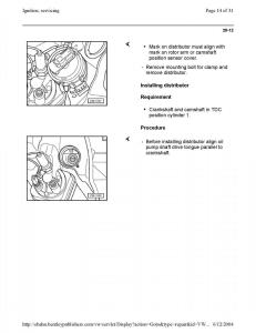 Official-Factory-Repair-Manual page 1414 min