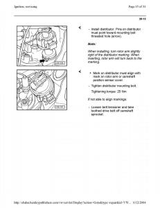 Official-Factory-Repair-Manual page 1415 min