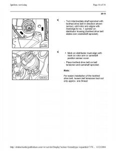 Official-Factory-Repair-Manual page 1416 min