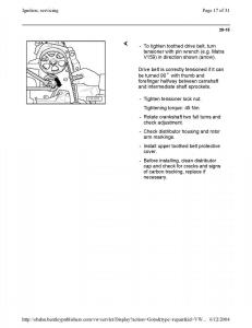 Official-Factory-Repair-Manual page 1417 min