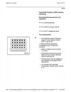 Official-Factory-Repair-Manual page 1418 min