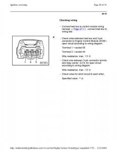 Official-Factory-Repair-Manual page 1420 min