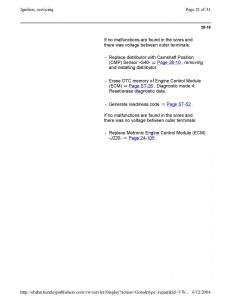 Official-Factory-Repair-Manual page 1421 min