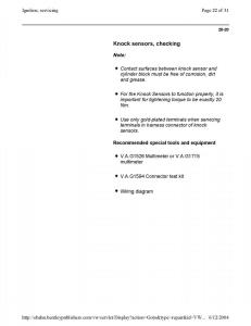 Official-Factory-Repair-Manual page 1422 min