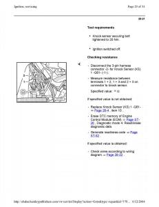 Official-Factory-Repair-Manual page 1423 min