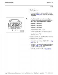 Official-Factory-Repair-Manual page 1424 min