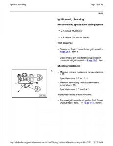 Official-Factory-Repair-Manual page 1425 min