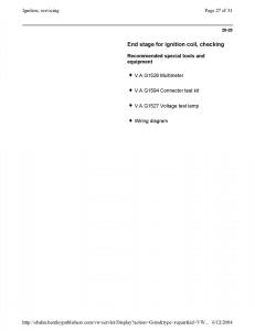 Official-Factory-Repair-Manual page 1427 min