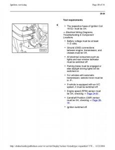Official-Factory-Repair-Manual page 1428 min
