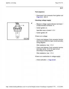 Official-Factory-Repair-Manual page 1429 min