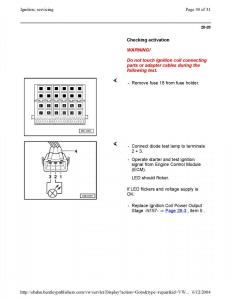 Official-Factory-Repair-Manual page 1430 min