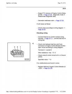 Official-Factory-Repair-Manual page 1431 min